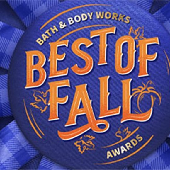 'BATH & BODY WORKS' CERAMIC PEDESTAL 'WOODLAND CREATURES' 3~WICK CANDLE STAND - Picture 13 of 15